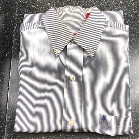 Man shirt - Picture 2 of 2